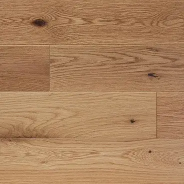 Isla Oak engineered hardwood flooring