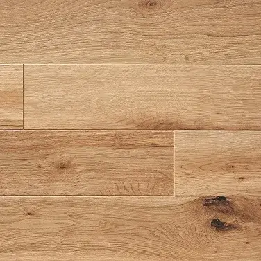 Iona Oak engineered hardwood flooring