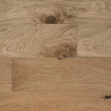 Lismore Oak engineered hardwood flooring