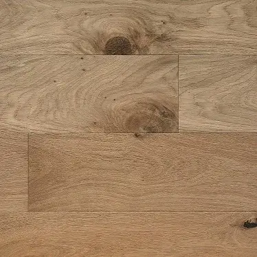 Lismore Oak engineered hardwood flooring