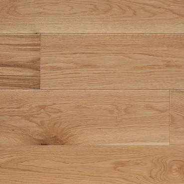 Easdale Oak engineered hardwood flooring