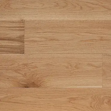 Easdale Oak engineered hardwood flooring