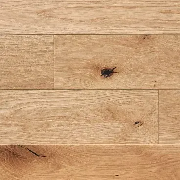Harris Oak engineered hardwood flooring