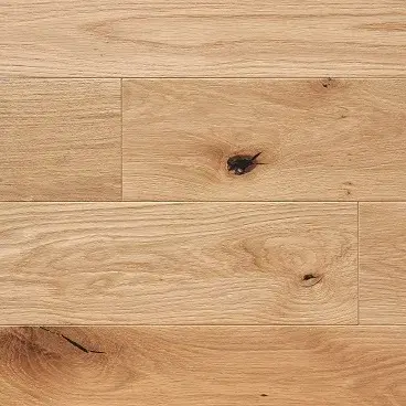 Harris Oak engineered hardwood flooring
