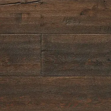 Westray Oak engineered hardwood flooring