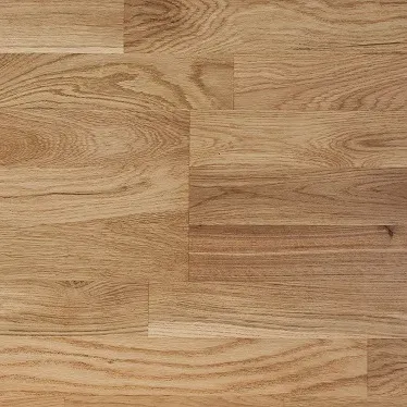 Jura Oak (3 Strip) engineered hardwood flooring