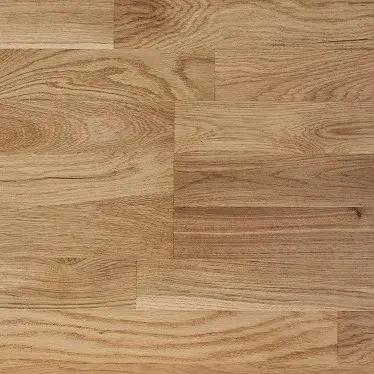 Jura Oak (3 Strip) engineered hardwood flooring