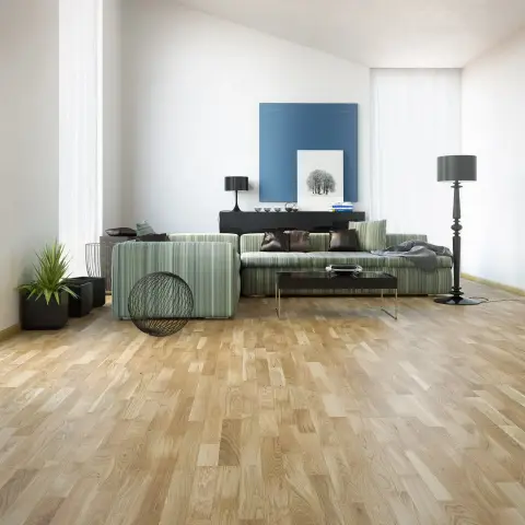 Jura Oak (3 Strip) view 2