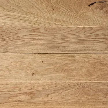 Nevis Oak engineered hardwood flooring