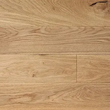 Nevis Oak engineered hardwood flooring
