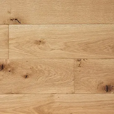 Cairnwell Oak engineered hardwood flooring