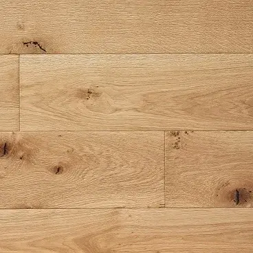 Cairnwell Oak engineered hardwood flooring