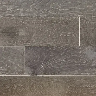 Tolmont Limed Oak engineered hardwood flooring