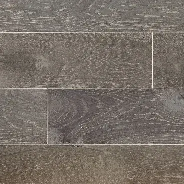 Tolmont Limed Oak engineered hardwood flooring