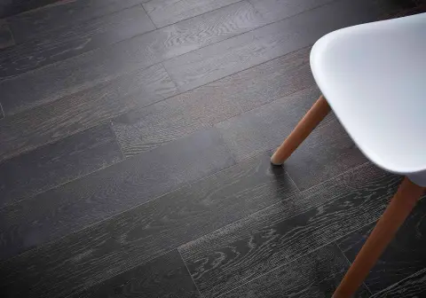 Tolmont Limed Oak view 2