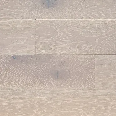 Mayar Limed Oak engineered hardwood flooring