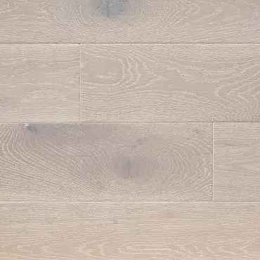 Mayar Limed Oak engineered hardwood flooring