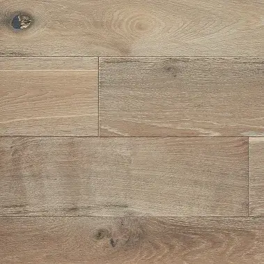 Wyvis Smoked Oak engineered hardwood flooring