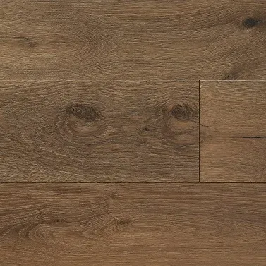 Moray Smoked Oak engineered hardwood flooring