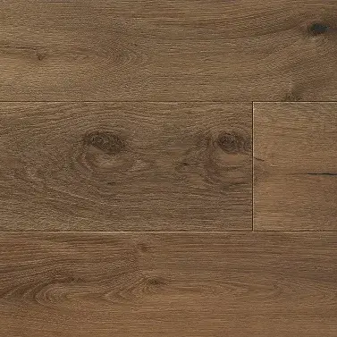 Moray Smoked Oak engineered hardwood flooring