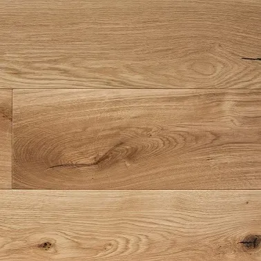 Glenmore Oak engineered hardwood flooring