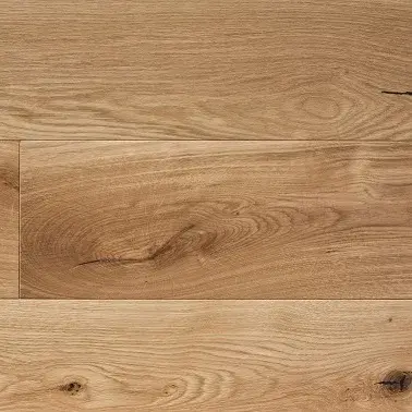 Glenmore Oak engineered hardwood flooring