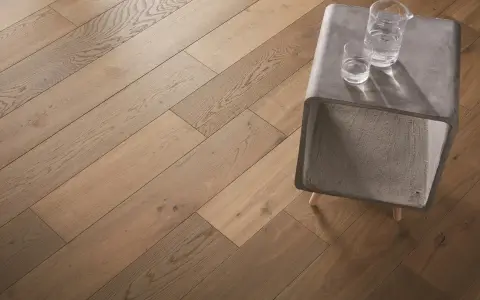 Ness Smoked Oak view 2