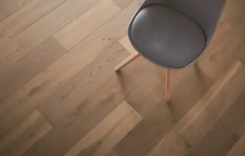 Ness Smoked Oak view 3
