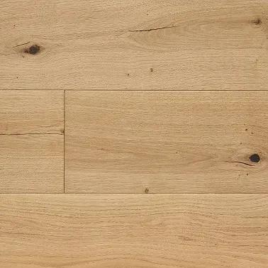 Tweed Oak engineered hardwood flooring
