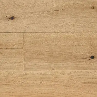 Tweed Oak engineered hardwood flooring