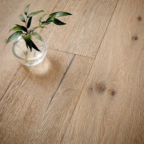 Noma Smoked Oak view 2