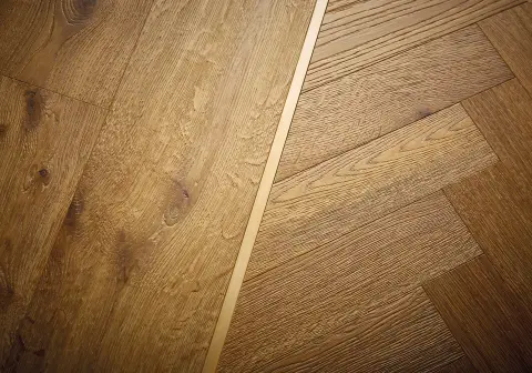 Verdant Smoked Oak view 2