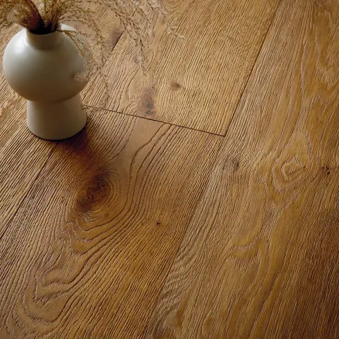 Verdant Smoked Oak view 4