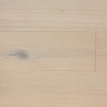 Manoa Oak engineered hardwood flooring