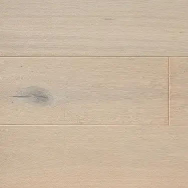Manoa Oak engineered hardwood flooring