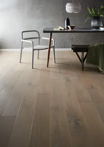 Manoa Oak view 4