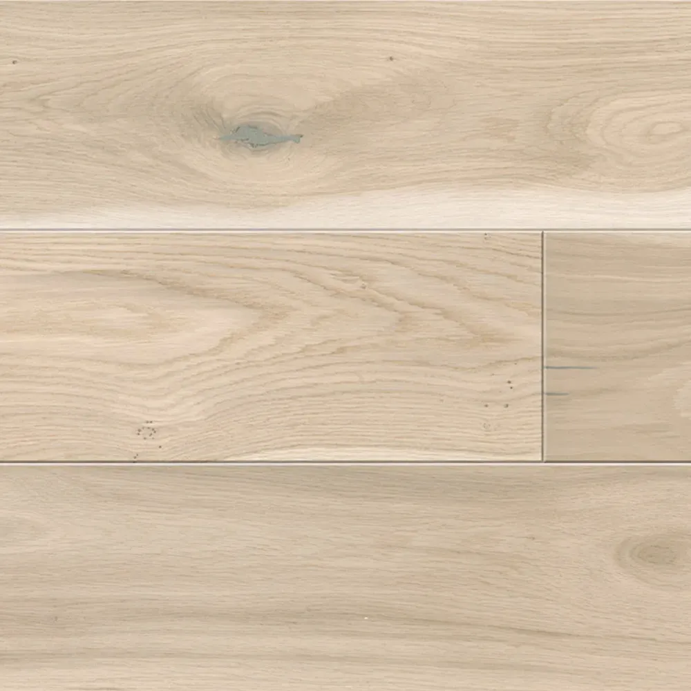 Tanami Oak engineered hardwood flooring