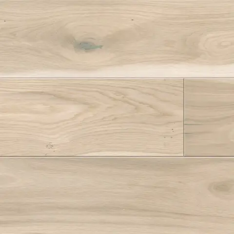 Tanami Oak engineered hardwood flooring