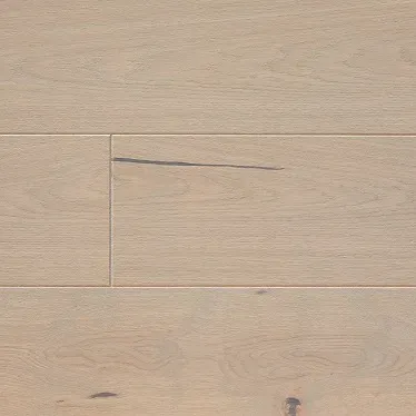 Rasselas Oak engineered hardwood flooring