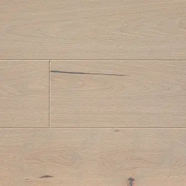 Rasselas Oak engineered hardwood flooring