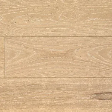 Mojave Limed Oak engineered hardwood flooring