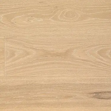 Mojave Limed Oak engineered hardwood flooring