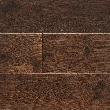 Finsbury Oak engineered hardwood flooring