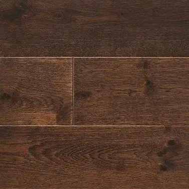 Finsbury Oak engineered hardwood flooring