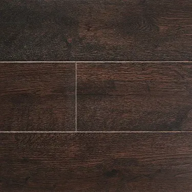 Adelphi Oak engineered hardwood flooring