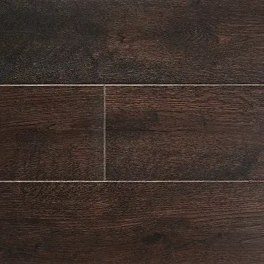 Adelphi Oak engineered hardwood flooring