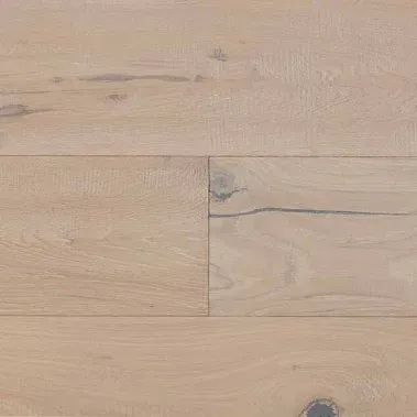 Baltra Oak engineered hardwood flooring