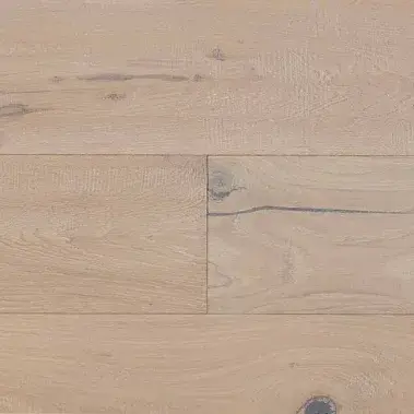 Baltra Oak engineered hardwood flooring