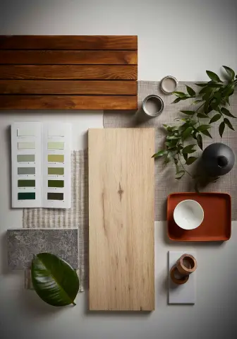 Baltra Oak view 5