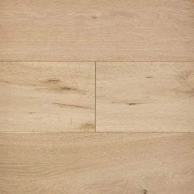 Seba Oak engineered hardwood flooring